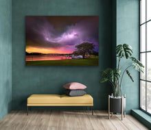 Load image into Gallery viewer, AUSTRALIA DAY STORM