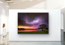 Load image into Gallery viewer, AUSTRALIA DAY STORM