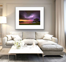 Load image into Gallery viewer, AUSTRALIA DAY STORM