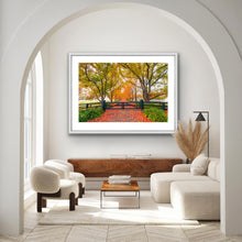 Load image into Gallery viewer, AUTUMN  BLUSH