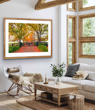 Load image into Gallery viewer, AUTUMN  BLUSH