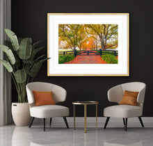 Load image into Gallery viewer, AUTUMN  BLUSH