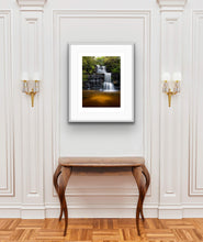 Load image into Gallery viewer, IRONBARK FALLS