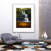 Load image into Gallery viewer, IRONBARK FALLS