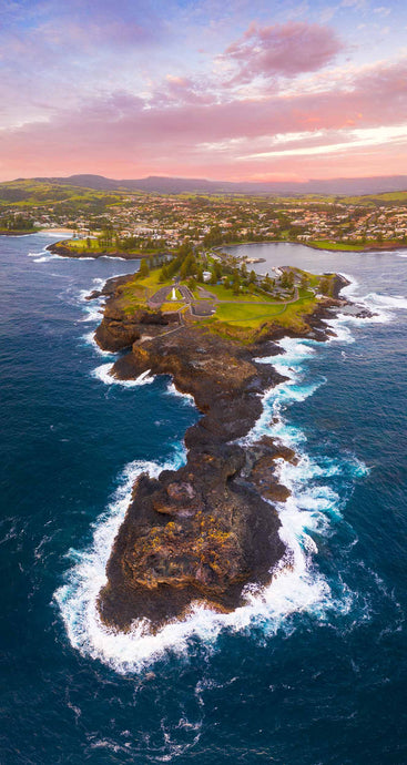 KIAMA