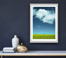 Load image into Gallery viewer, LONE TREE