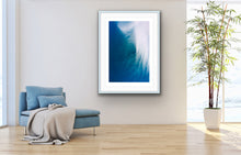 Load image into Gallery viewer, OCEAN SHAPES