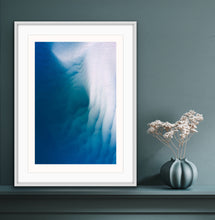 Load image into Gallery viewer, OCEAN SHAPES