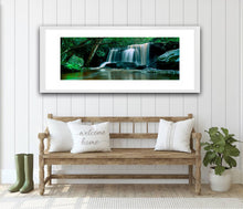 Load image into Gallery viewer, SOMERSBY FALLS