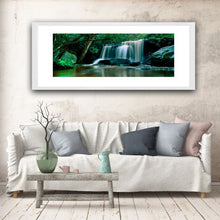 Load image into Gallery viewer, SOMERSBY FALLS